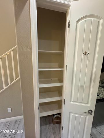 1367 S COUNTRY CLUB Drive 1034, Mesa, AZ 85210