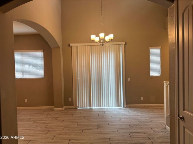 1367 S COUNTRY CLUB Drive 1034, Mesa, AZ 85210