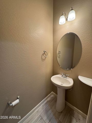 1367 S COUNTRY CLUB Drive 1034, Mesa, AZ 85210