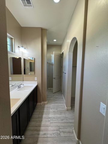 1367 S COUNTRY CLUB Drive 1034, Mesa, AZ 85210