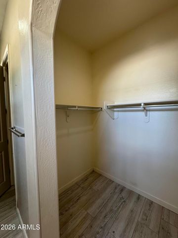 1367 S COUNTRY CLUB Drive 1034, Mesa, AZ 85210