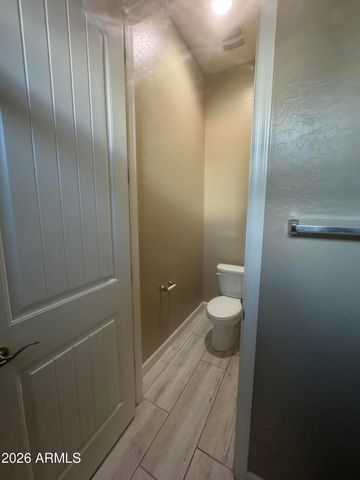 1367 S COUNTRY CLUB Drive 1034, Mesa, AZ 85210