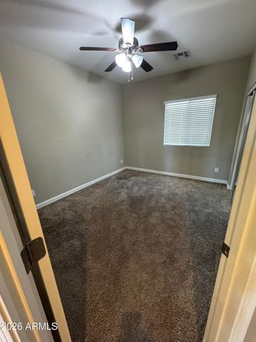 1367 S COUNTRY CLUB Drive 1034, Mesa, AZ 85210