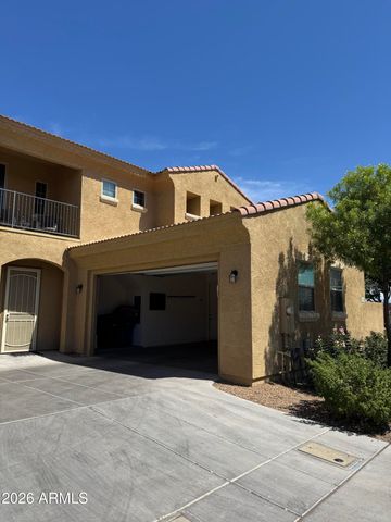 1367 S COUNTRY CLUB Drive 1034, Mesa, AZ 85210