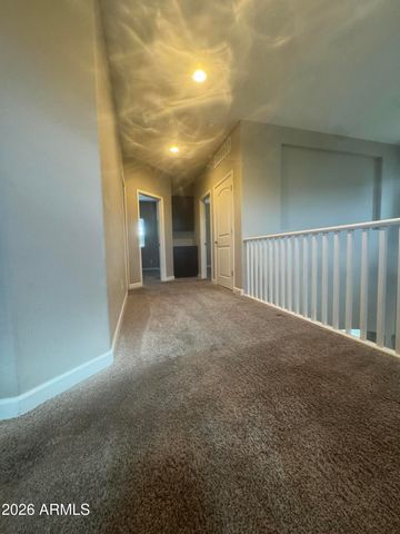 1367 S COUNTRY CLUB Drive 1034, Mesa, AZ 85210