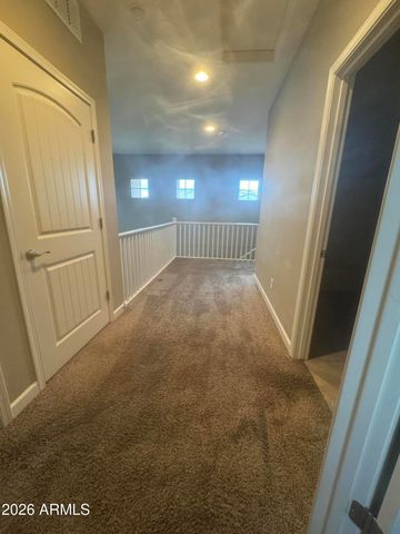 1367 S COUNTRY CLUB Drive 1034, Mesa, AZ 85210