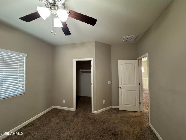 1367 S COUNTRY CLUB Drive 1034, Mesa, AZ 85210