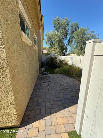 1367 S COUNTRY CLUB Drive 1034, Mesa, AZ 85210