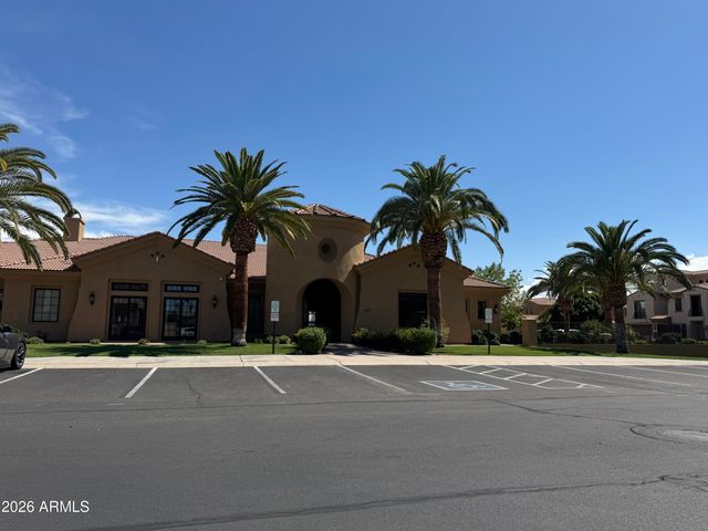 1367 S COUNTRY CLUB Drive 1034, Mesa, AZ 85210