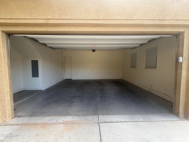 1367 S COUNTRY CLUB Drive 1034, Mesa, AZ 85210