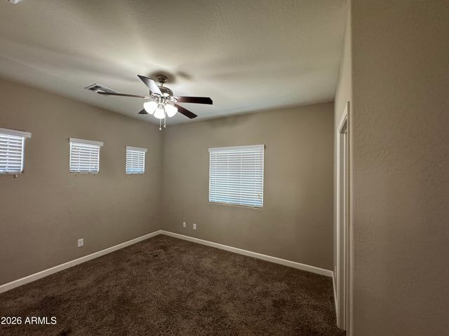 1367 S COUNTRY CLUB Drive 1034, Mesa, AZ 85210
