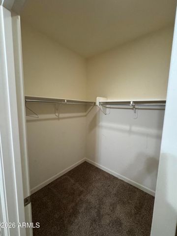 1367 S COUNTRY CLUB Drive 1034, Mesa, AZ 85210