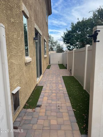 1367 S COUNTRY CLUB Drive 1034, Mesa, AZ 85210