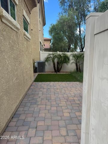 1367 S COUNTRY CLUB Drive 1034, Mesa, AZ 85210