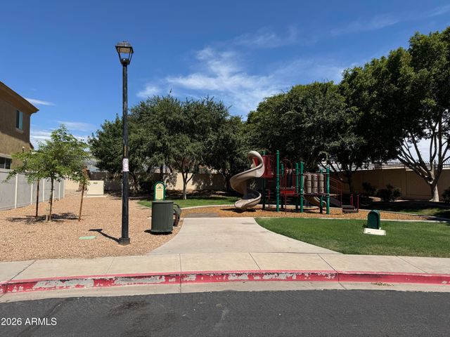 1367 S COUNTRY CLUB Drive 1034, Mesa, AZ 85210
