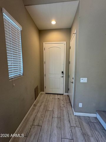 1367 S COUNTRY CLUB Drive 1034, Mesa, AZ 85210