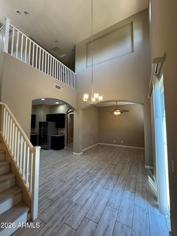 1367 S COUNTRY CLUB Drive 1034, Mesa, AZ 85210