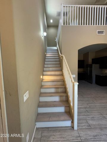 1367 S COUNTRY CLUB Drive 1034, Mesa, AZ 85210