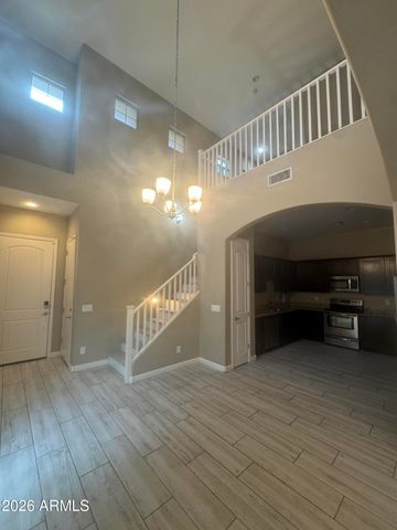 1367 S COUNTRY CLUB Drive 1034, Mesa, AZ 85210