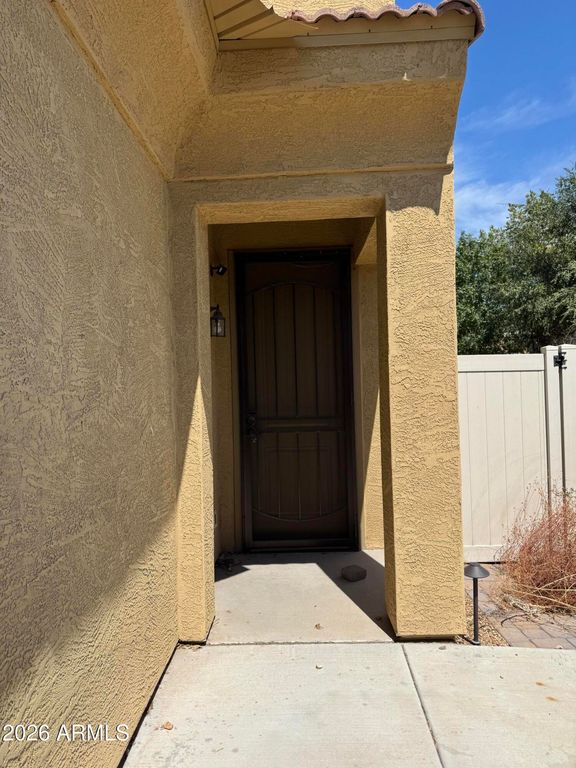 1367 S COUNTRY CLUB Drive 1034, Mesa, AZ 85210 — photo 5