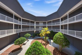 10168 Beach Drive SW Unit 4203, Carolina Shores, NC 28467