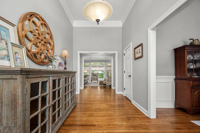 189 Turkey Creek Dr, Tullahoma, TN 37388