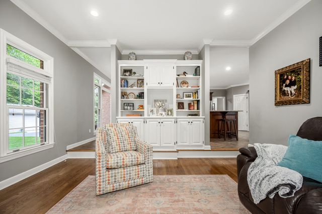 189 Turkey Creek Dr, Tullahoma, TN 37388
