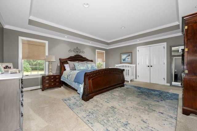 189 Turkey Creek Dr, Tullahoma, TN 37388