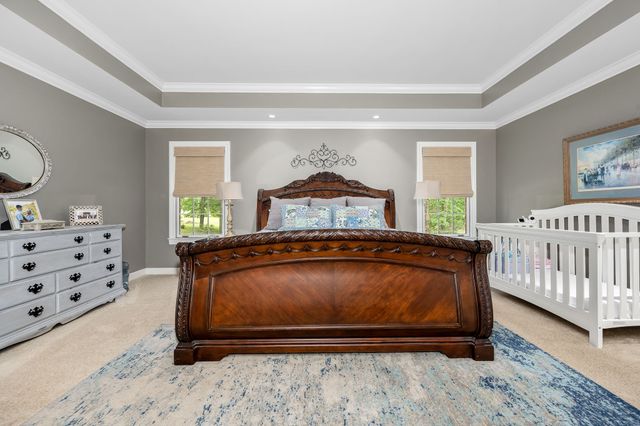 189 Turkey Creek Dr, Tullahoma, TN 37388