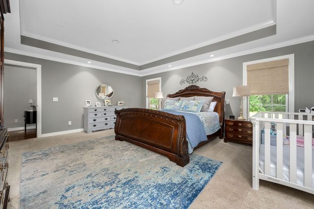 189 Turkey Creek Dr, Tullahoma, TN 37388