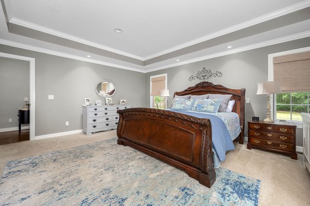 189 Turkey Creek Dr, Tullahoma, TN 37388