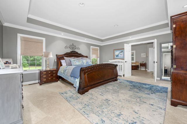 189 Turkey Creek Dr, Tullahoma, TN 37388