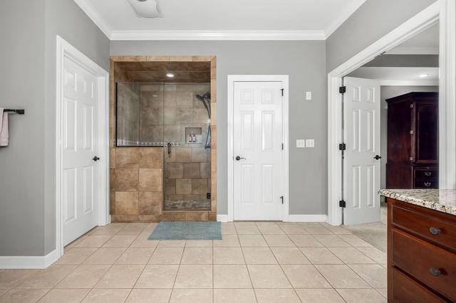 189 Turkey Creek Dr, Tullahoma, TN 37388