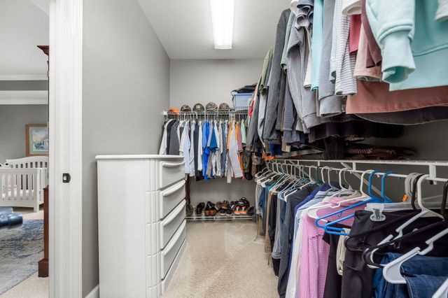 189 Turkey Creek Dr, Tullahoma, TN 37388
