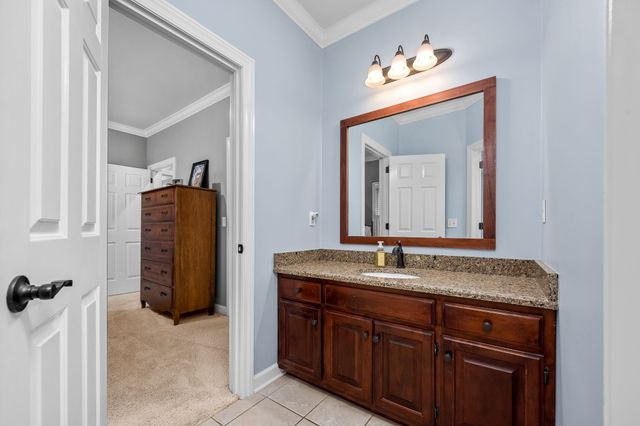 189 Turkey Creek Dr, Tullahoma, TN 37388