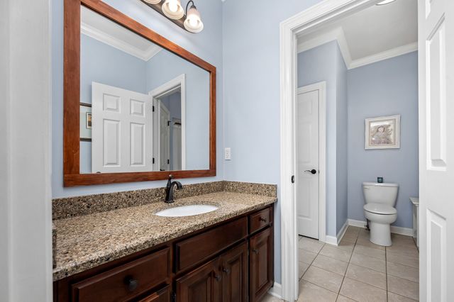 189 Turkey Creek Dr, Tullahoma, TN 37388