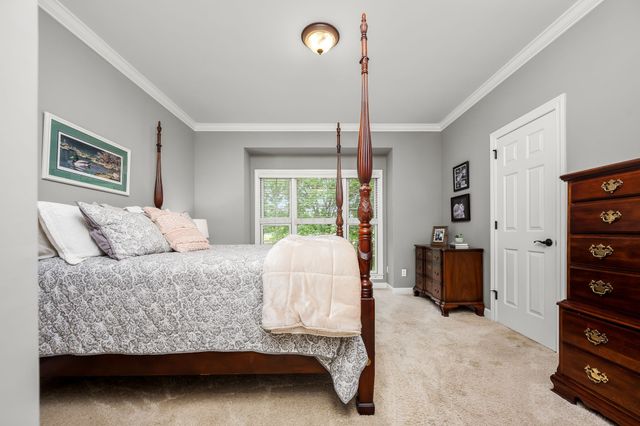 189 Turkey Creek Dr, Tullahoma, TN 37388