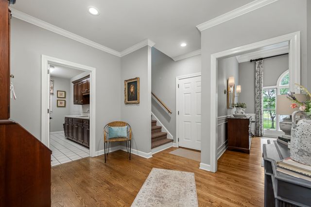 189 Turkey Creek Dr, Tullahoma, TN 37388