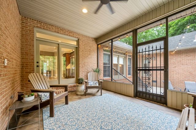 189 Turkey Creek Dr, Tullahoma, TN 37388