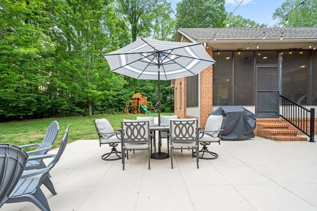 189 Turkey Creek Dr, Tullahoma, TN 37388
