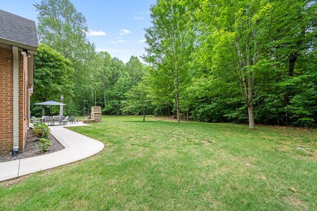 189 Turkey Creek Dr, Tullahoma, TN 37388