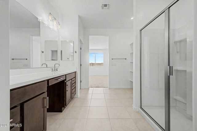 12306 N 300TH Drive, Buckeye, AZ 85396