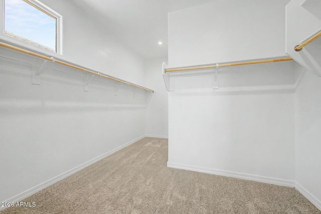 12306 N 300TH Drive, Buckeye, AZ 85396