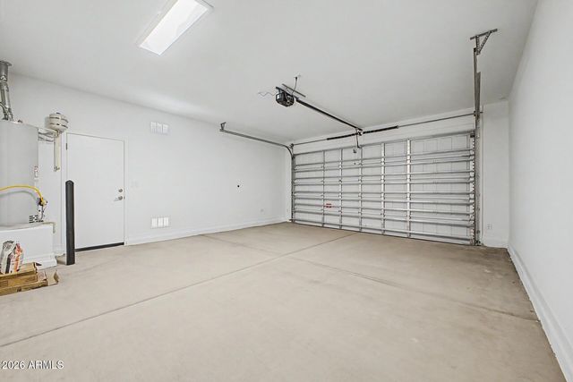 12306 N 300TH Drive, Buckeye, AZ 85396