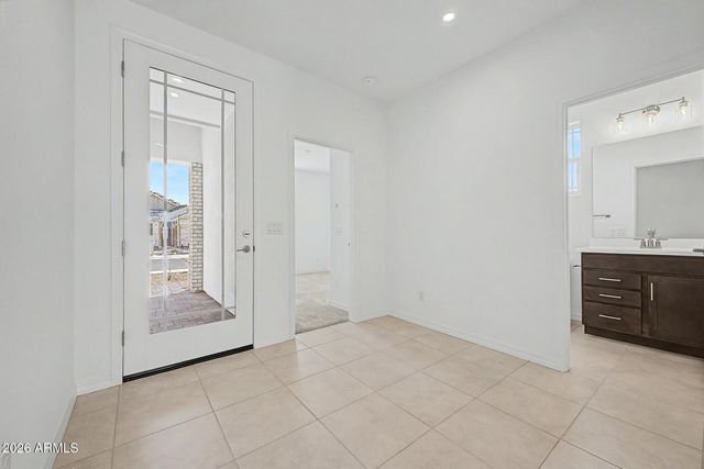 12306 N 300TH Drive, Buckeye, AZ 85396
