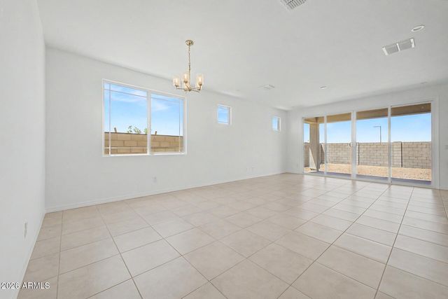 12306 N 300TH Drive, Buckeye, AZ 85396