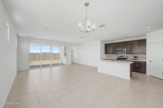 12306 N 300TH Drive, Buckeye, AZ 85396
