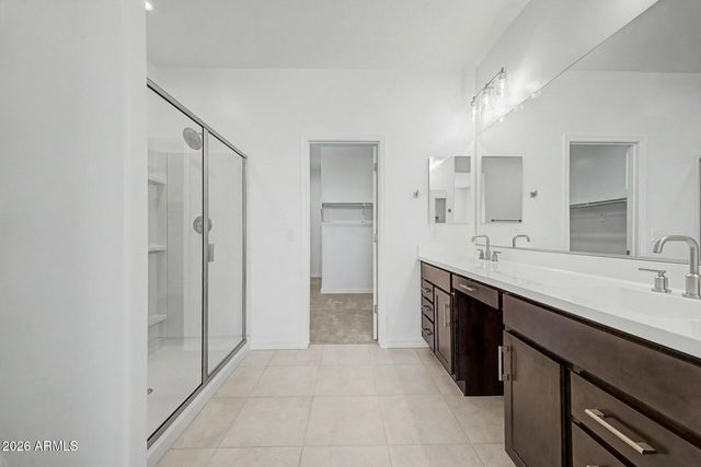 12306 N 300TH Drive, Buckeye, AZ 85396