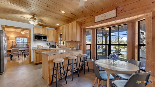 872 CR 430, San Saba, TX 76877