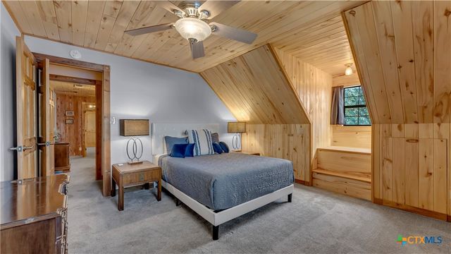 872 CR 430, San Saba, TX 76877